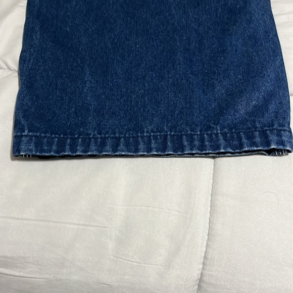 Woman’s 20 regular Overalls - Picture 9 of 10